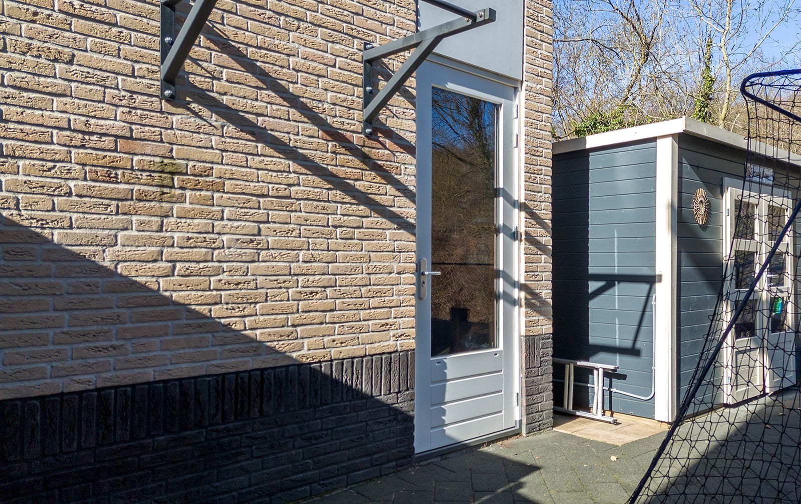 Foto 33 van Gadiotstraat 31