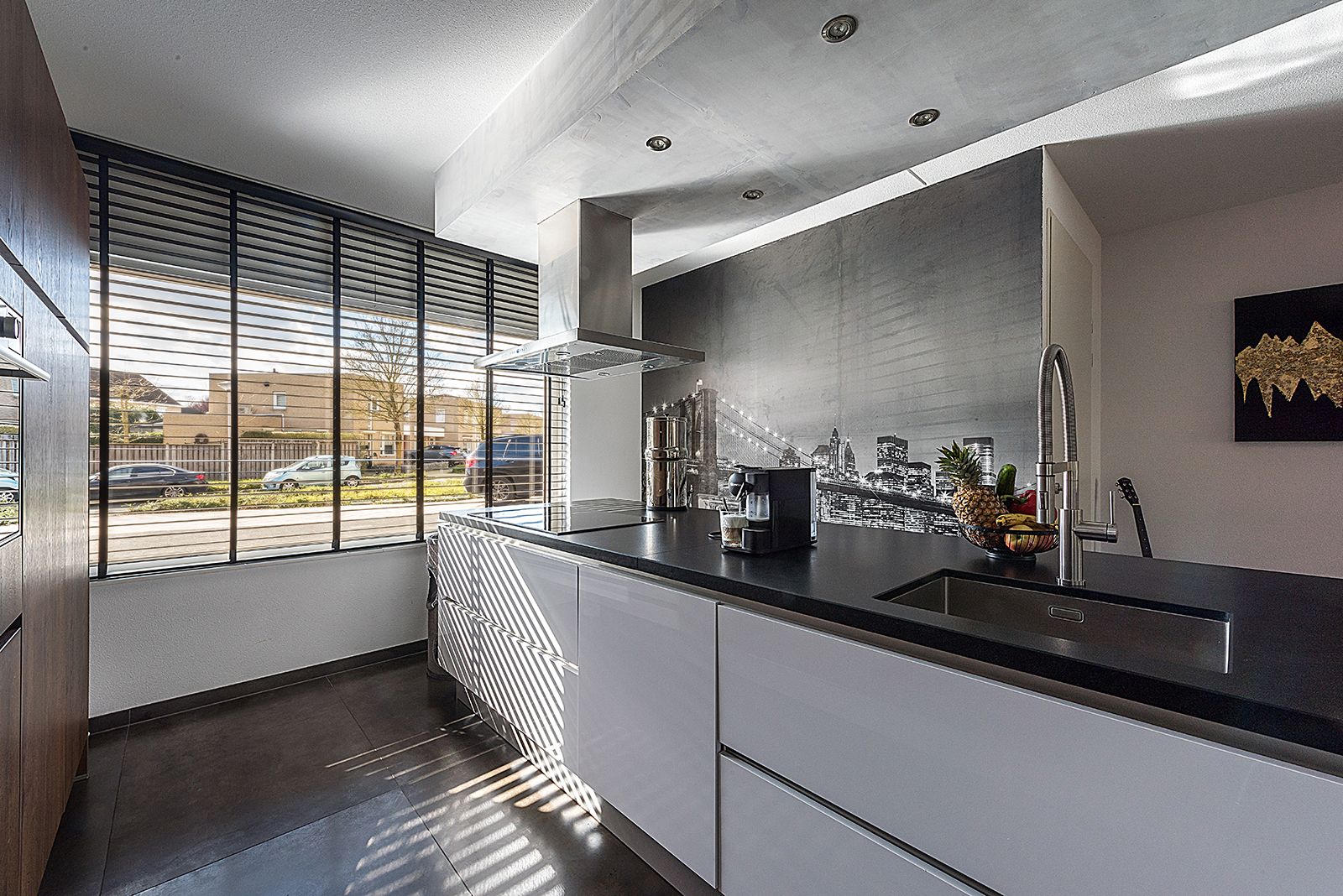 Foto 9 van Gadiotstraat 31