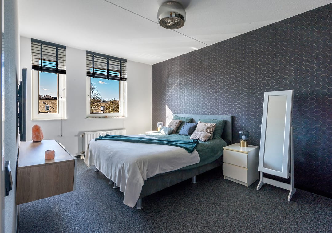 Foto 16 van Gadiotstraat 31