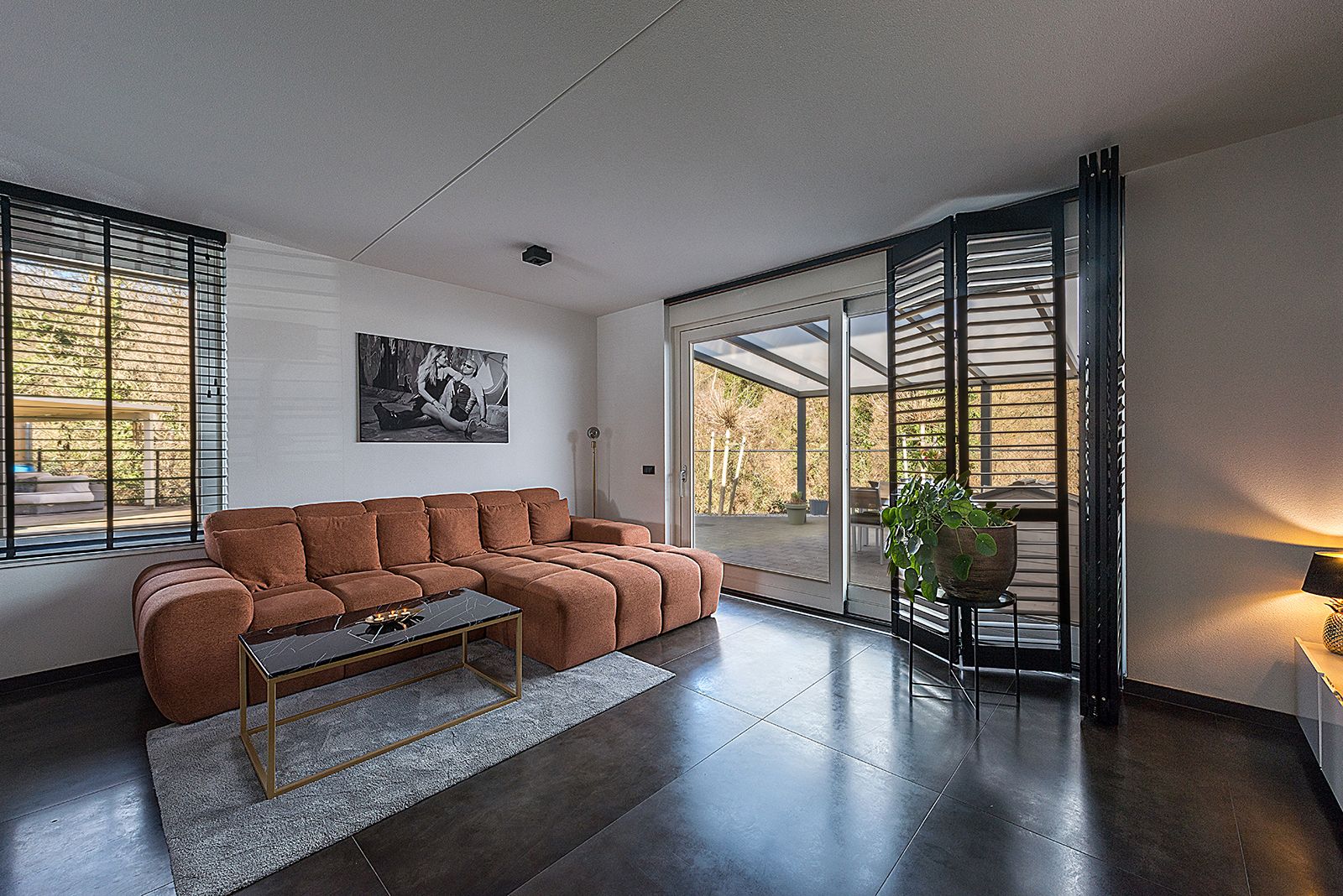 Foto 6 van Gadiotstraat 31