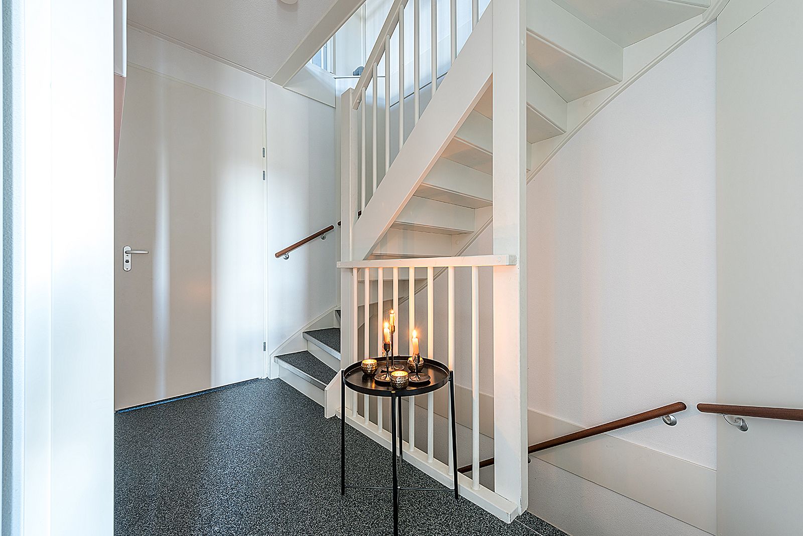 Foto 15 van Gadiotstraat 31