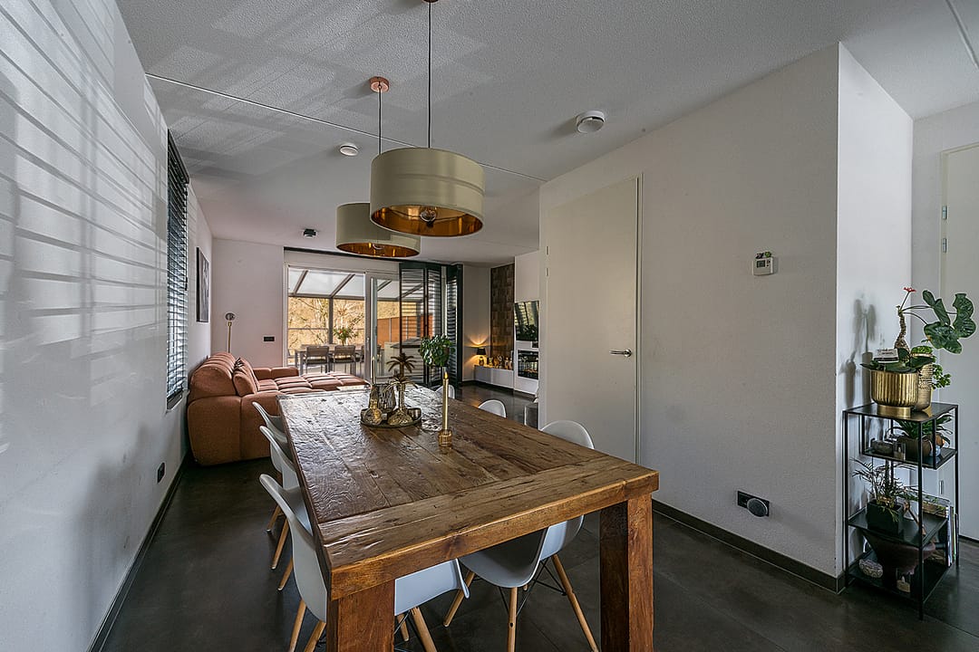 Foto 8 van Gadiotstraat 31