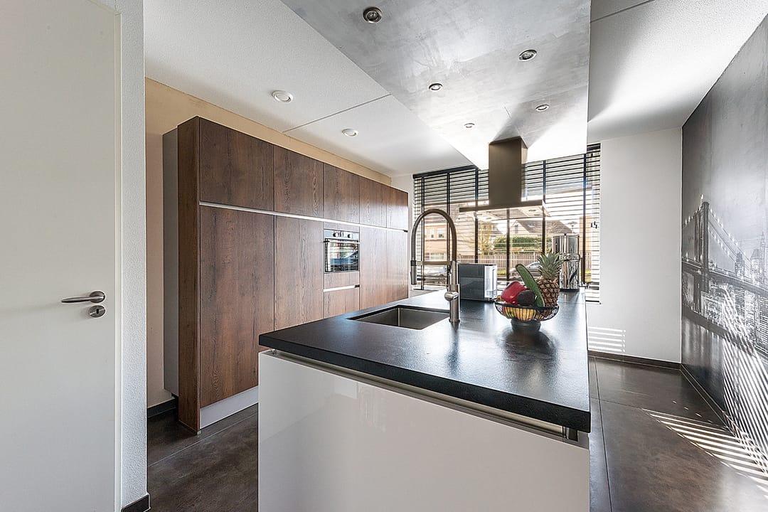 Foto 11 van Gadiotstraat 31