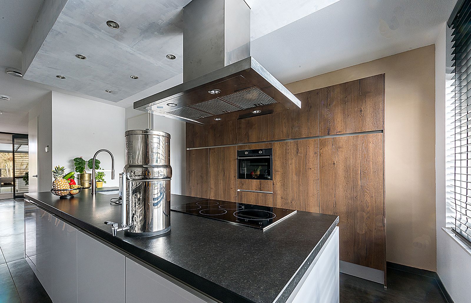 Foto 12 van Gadiotstraat 31