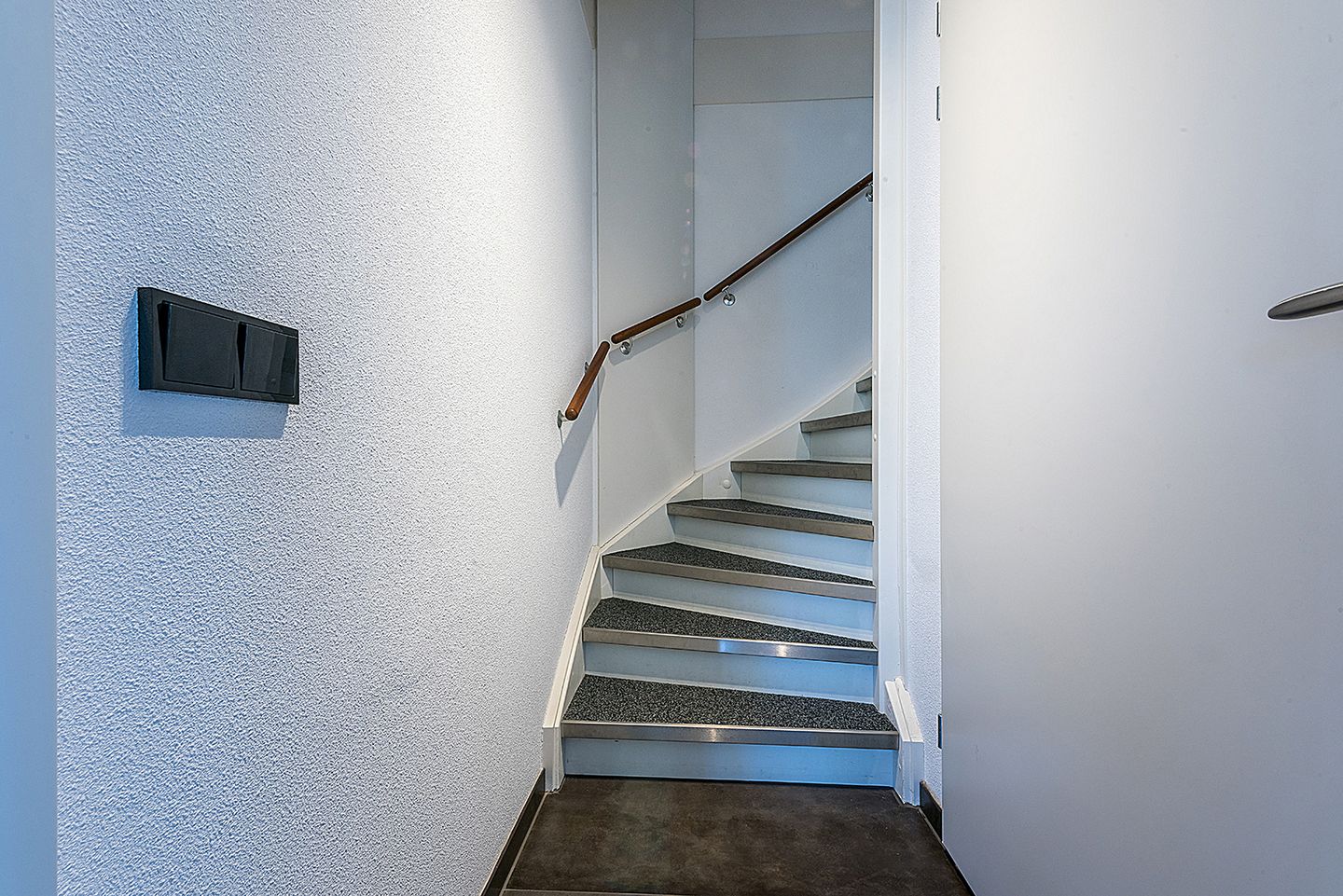 Foto 14 van Gadiotstraat 31