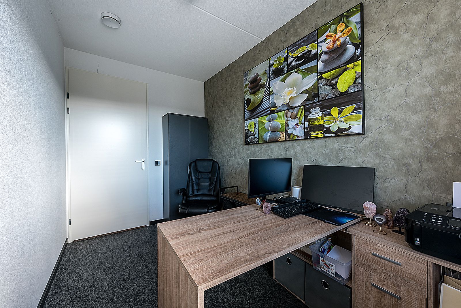 Foto 21 van Gadiotstraat 31