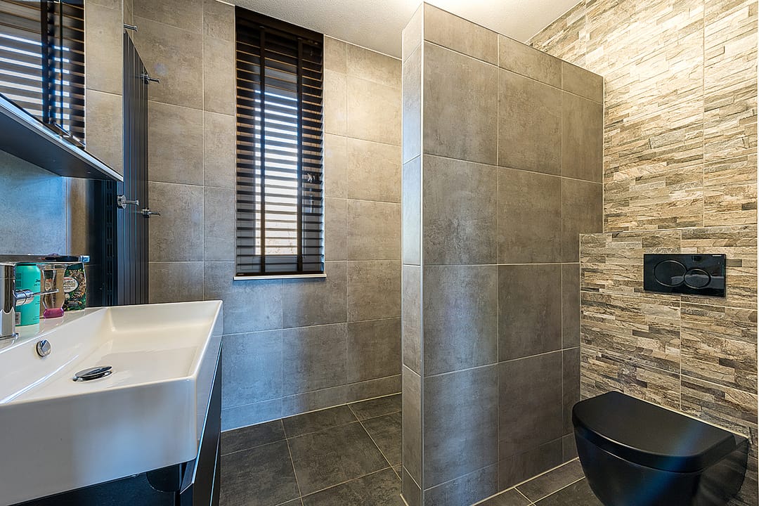 Foto 22 van Gadiotstraat 31