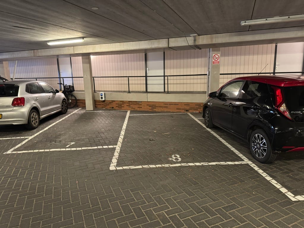 Ferdinant Spitstraat  PP  false