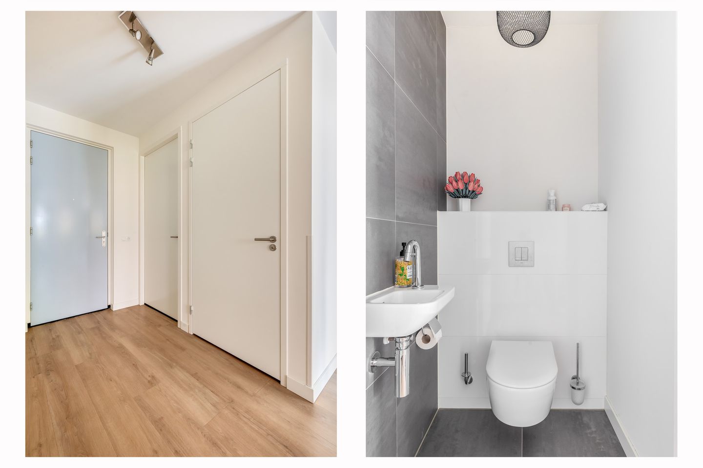 Foto 5 van Stratumsedijk 22-A