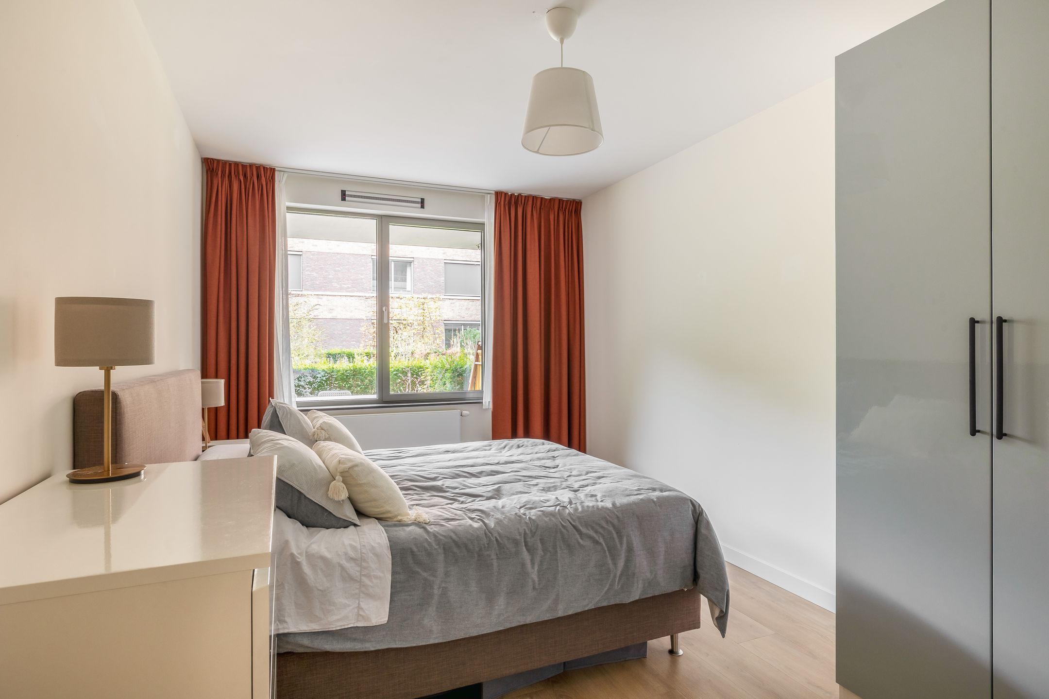 Foto 12 van Stratumsedijk 22-A