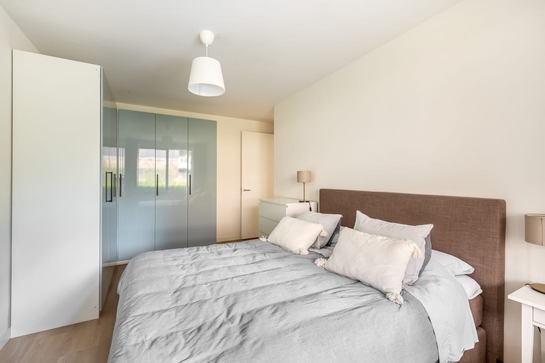 Foto 13 van Stratumsedijk 22-A