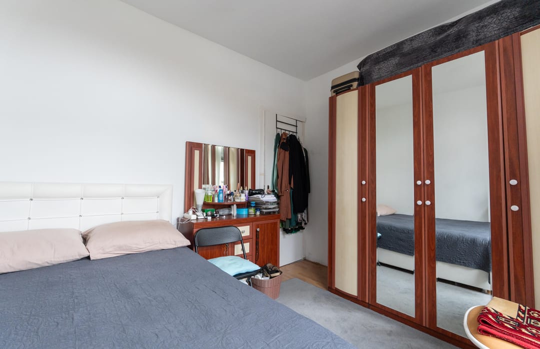 Foto 11 van Rozenlaan 9-B