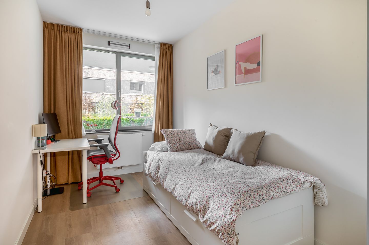 Foto 14 van Stratumsedijk 22-A