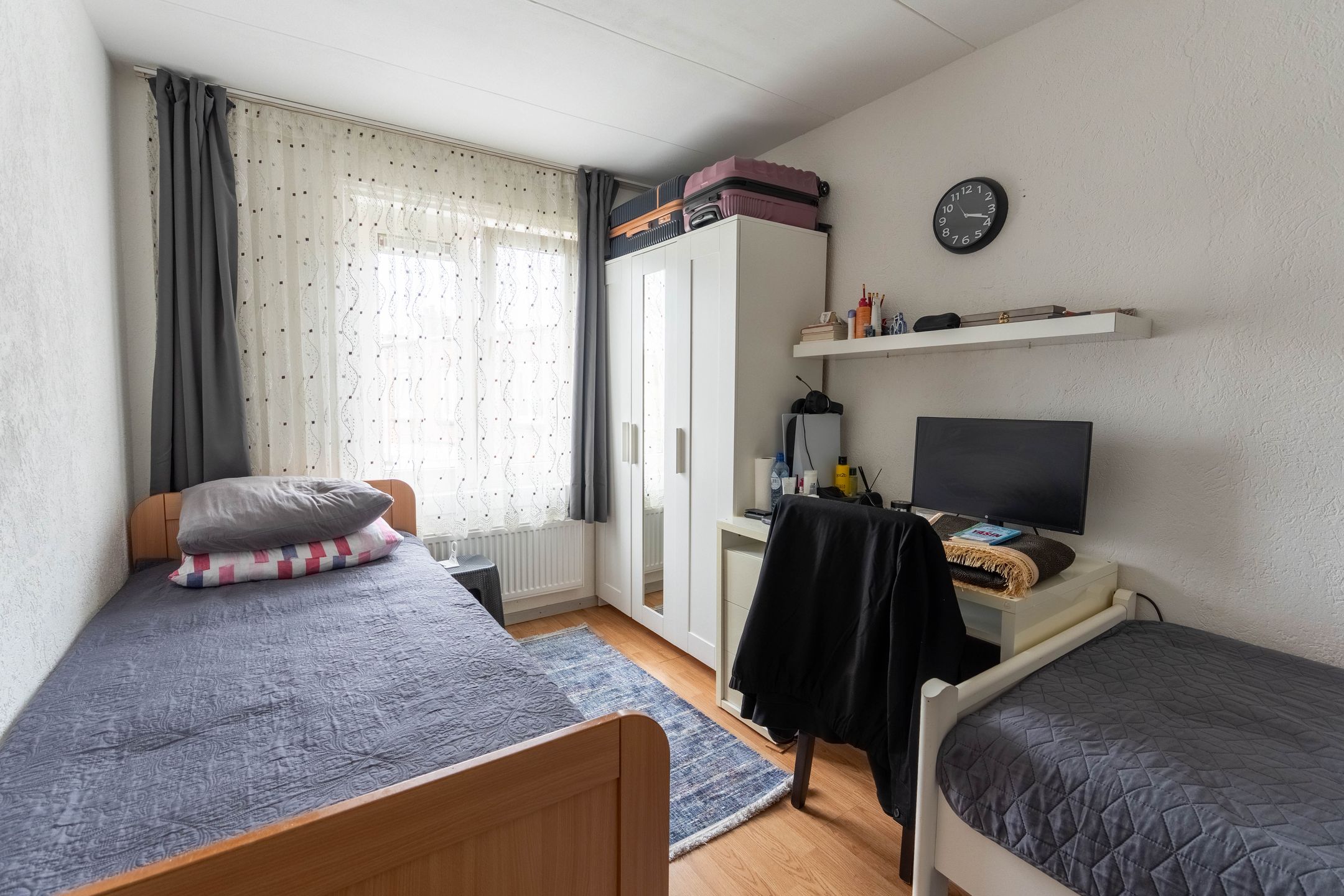 Foto 12 van Rozenlaan 9-B