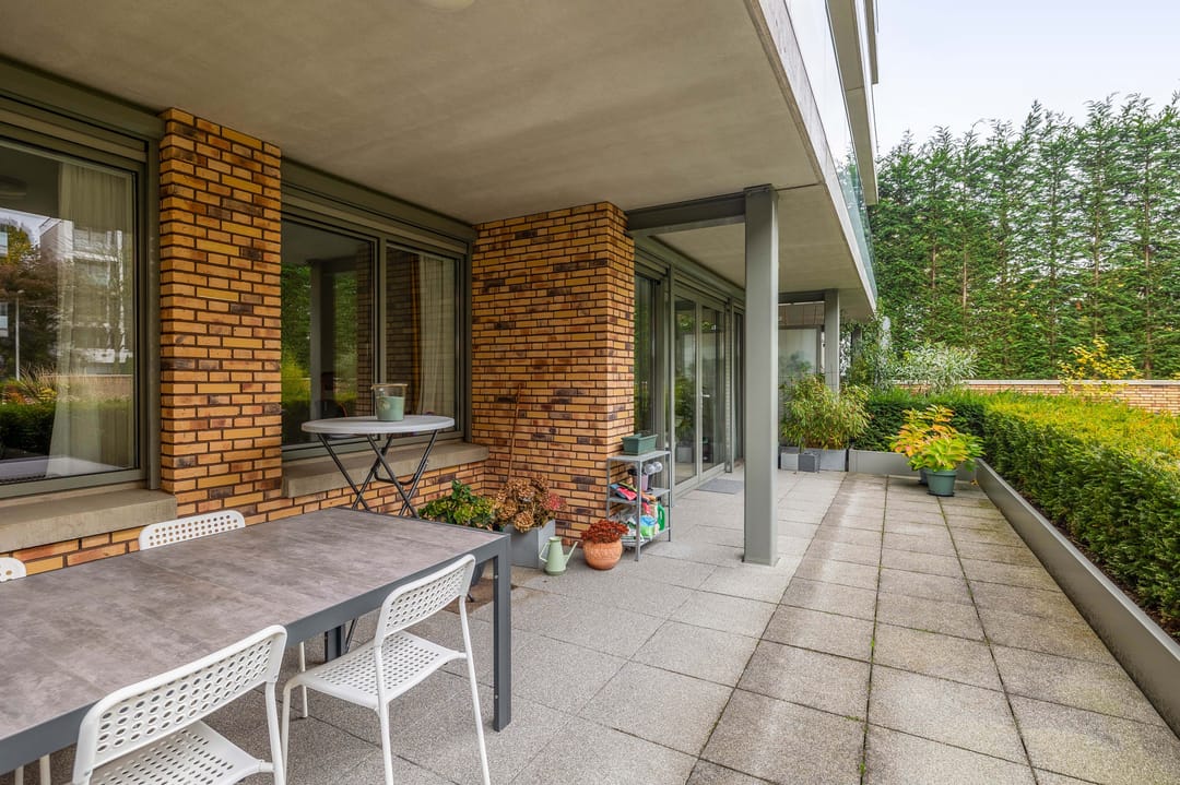 Foto 16 van Stratumsedijk 22-A