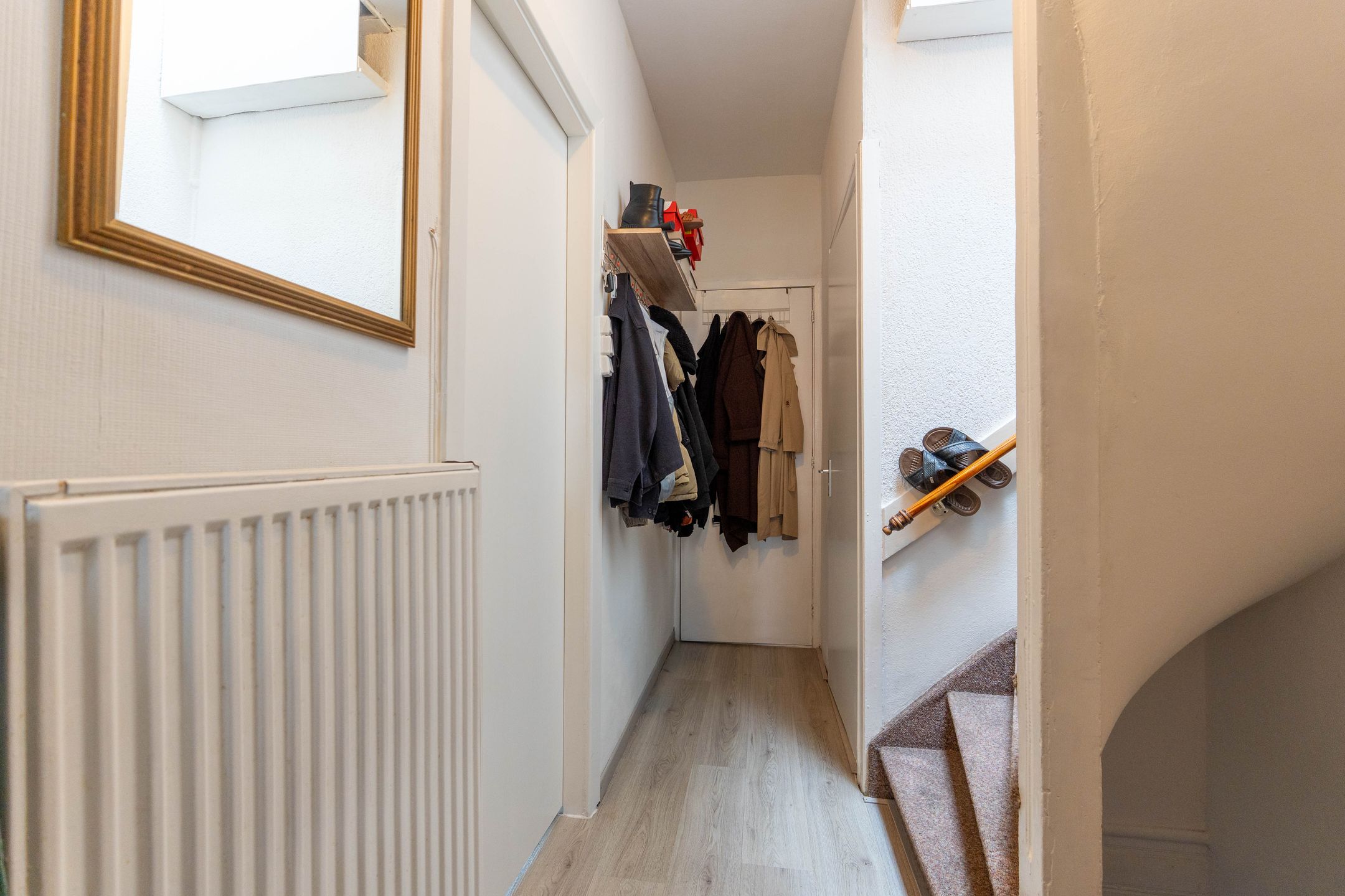 Foto 15 van Rozenlaan 9-B