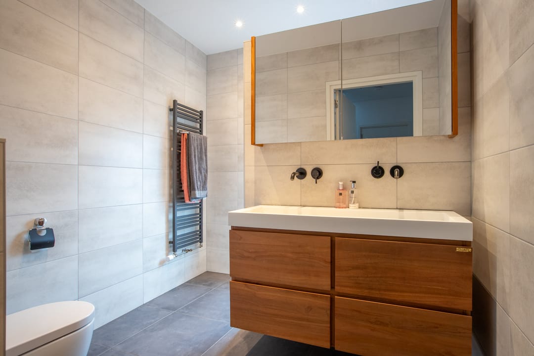 Foto 38 van de la Reylaan 36