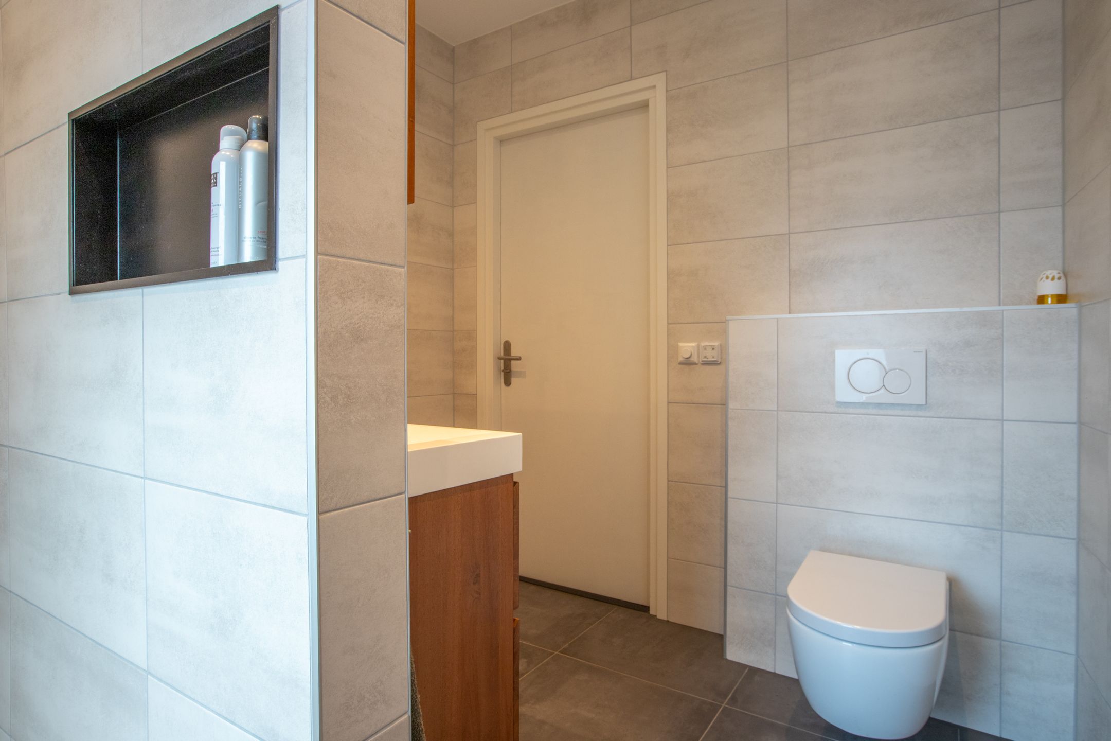 Foto 39 van de la Reylaan 36