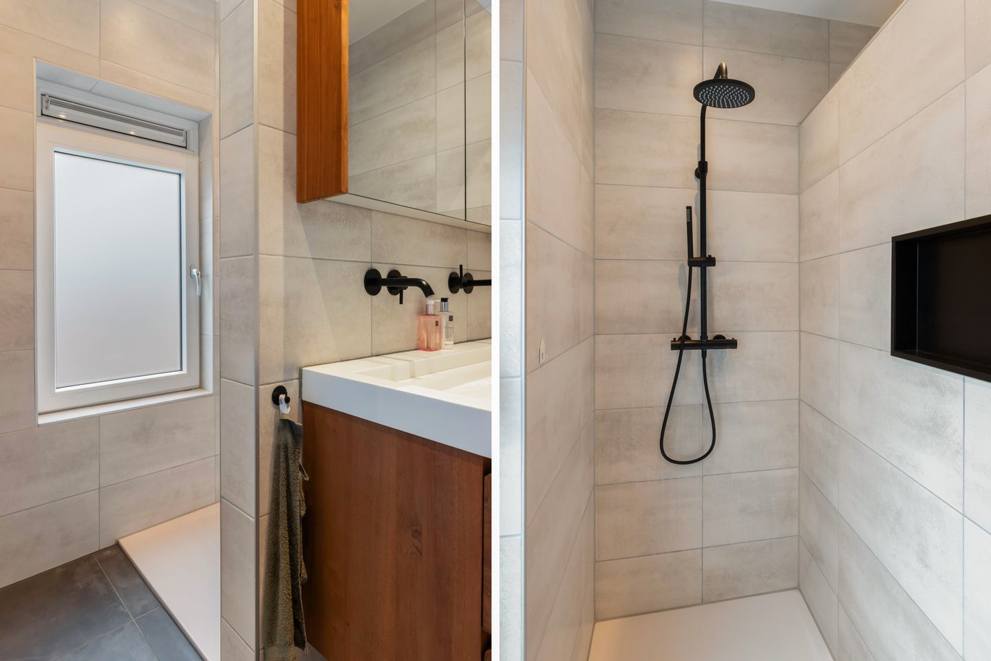 Foto 40 van de la Reylaan 36