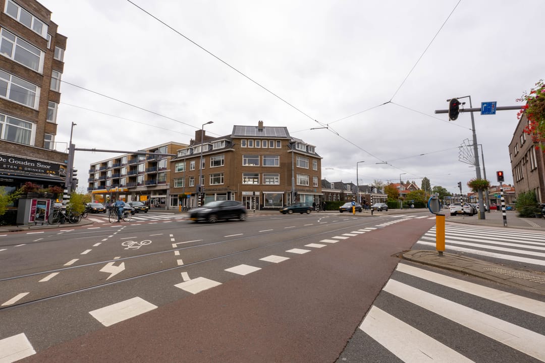 Foto 17 van Rozenlaan 9-B