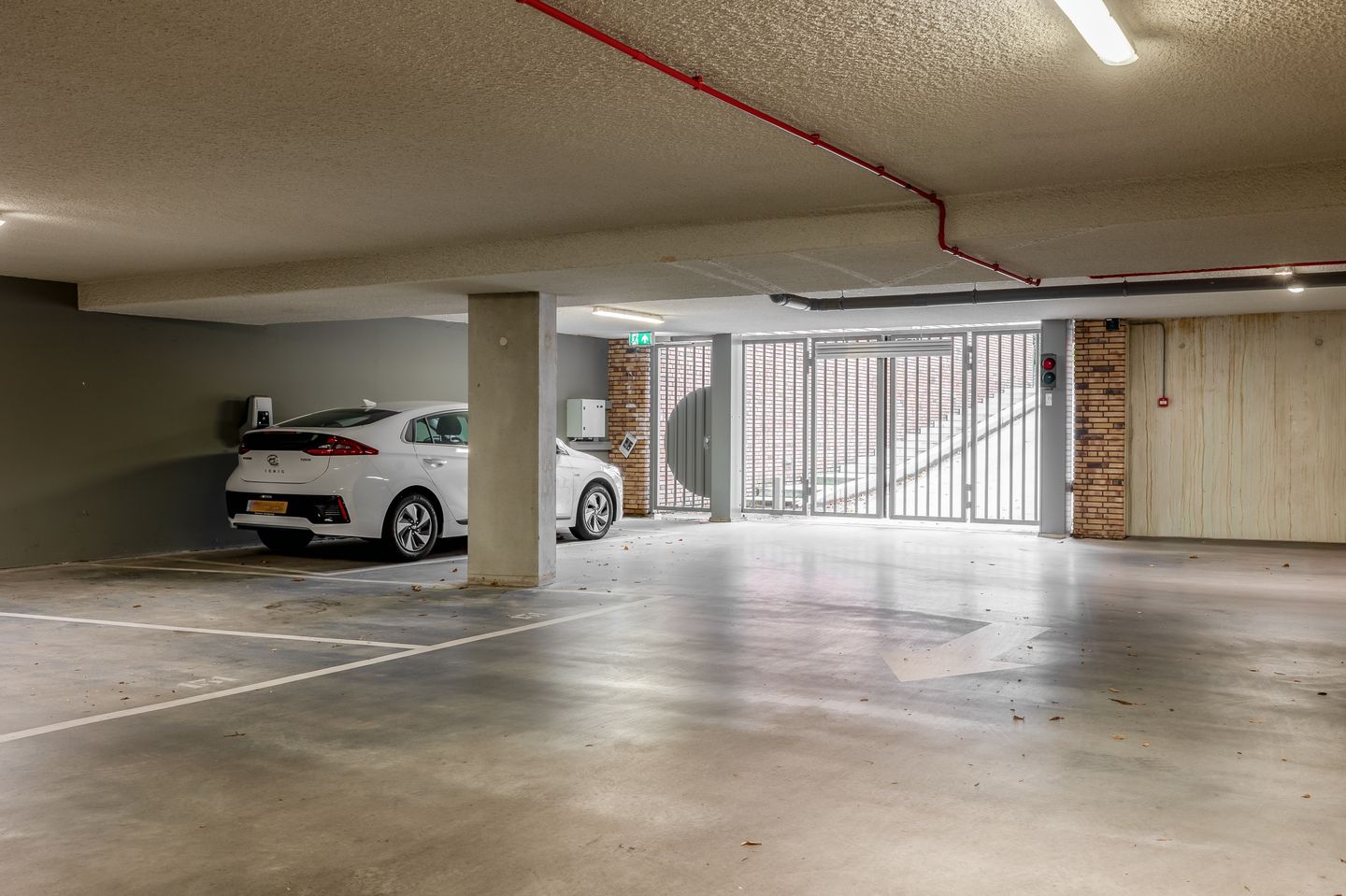 Foto 19 van Stratumsedijk 22-A