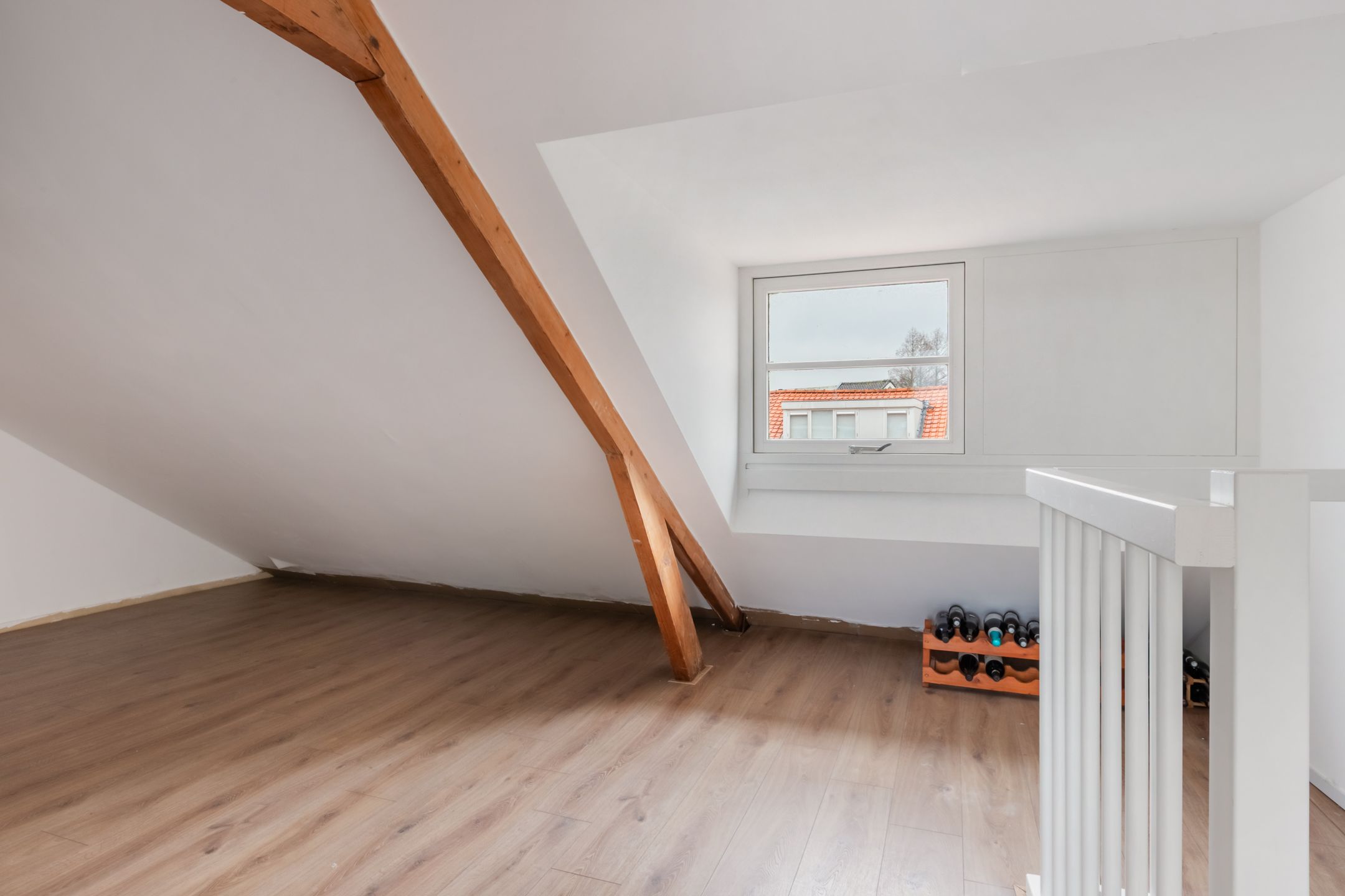 Foto 42 van de la Reylaan 36