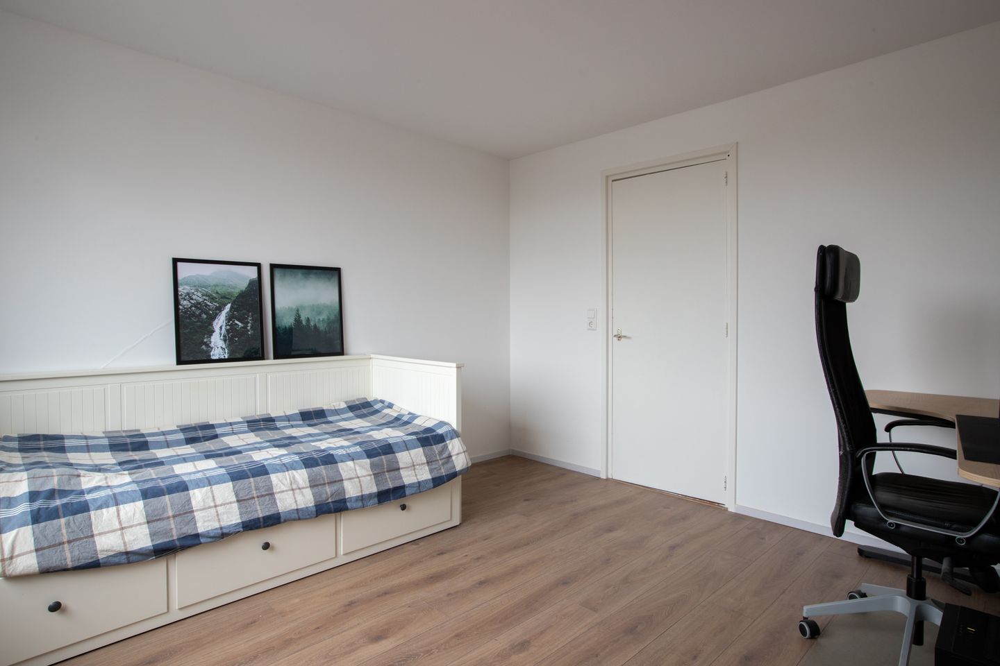 Foto 49 van de la Reylaan 36