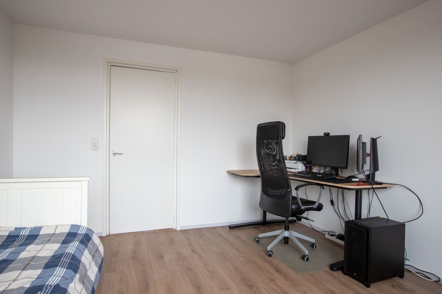 Foto 50 van de la Reylaan 36