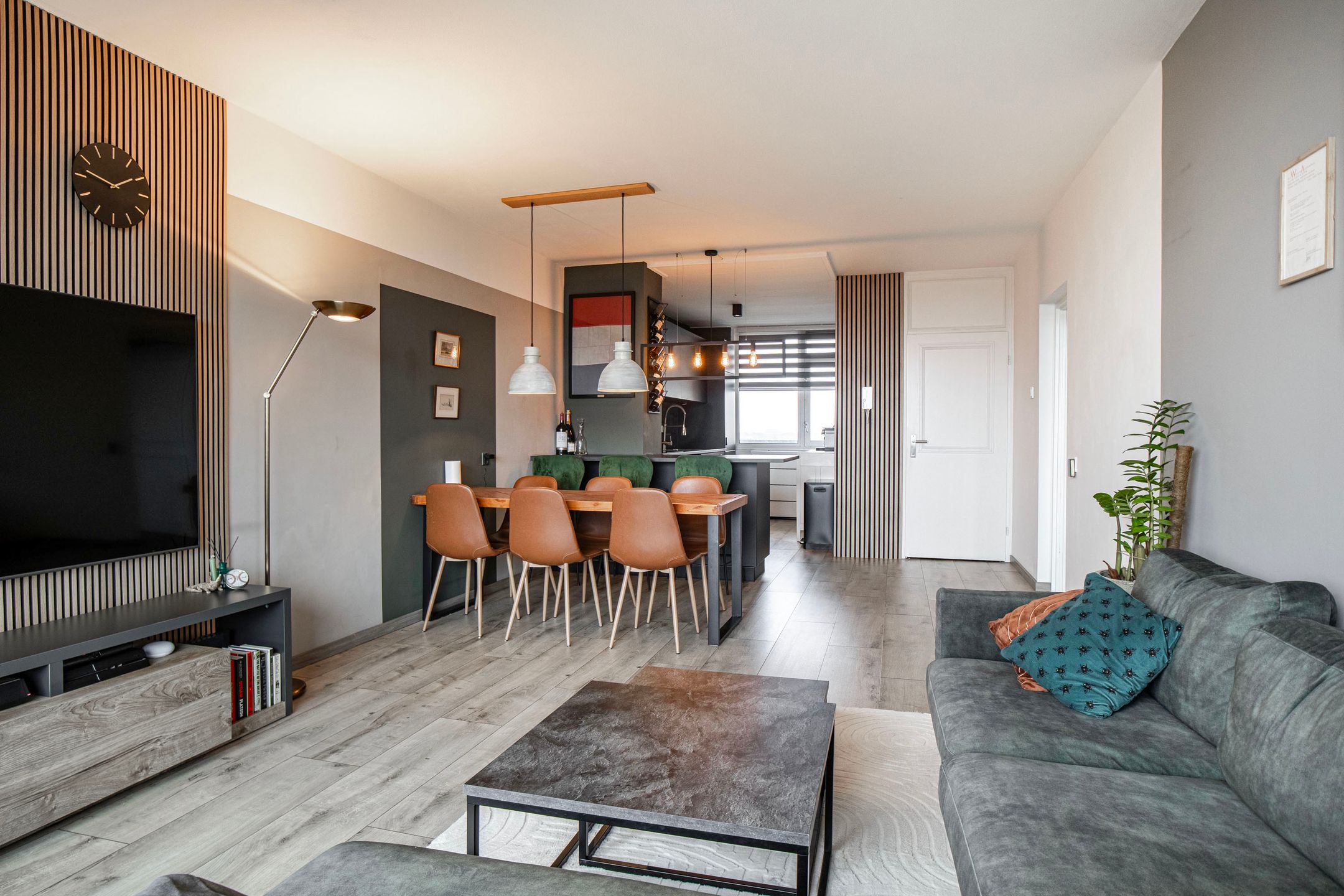 Foto 6 van Van der Hagenstraat 739