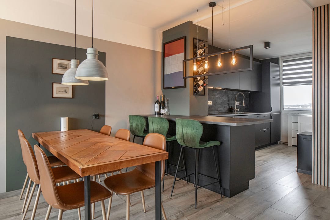 Foto 8 van Van der Hagenstraat 739