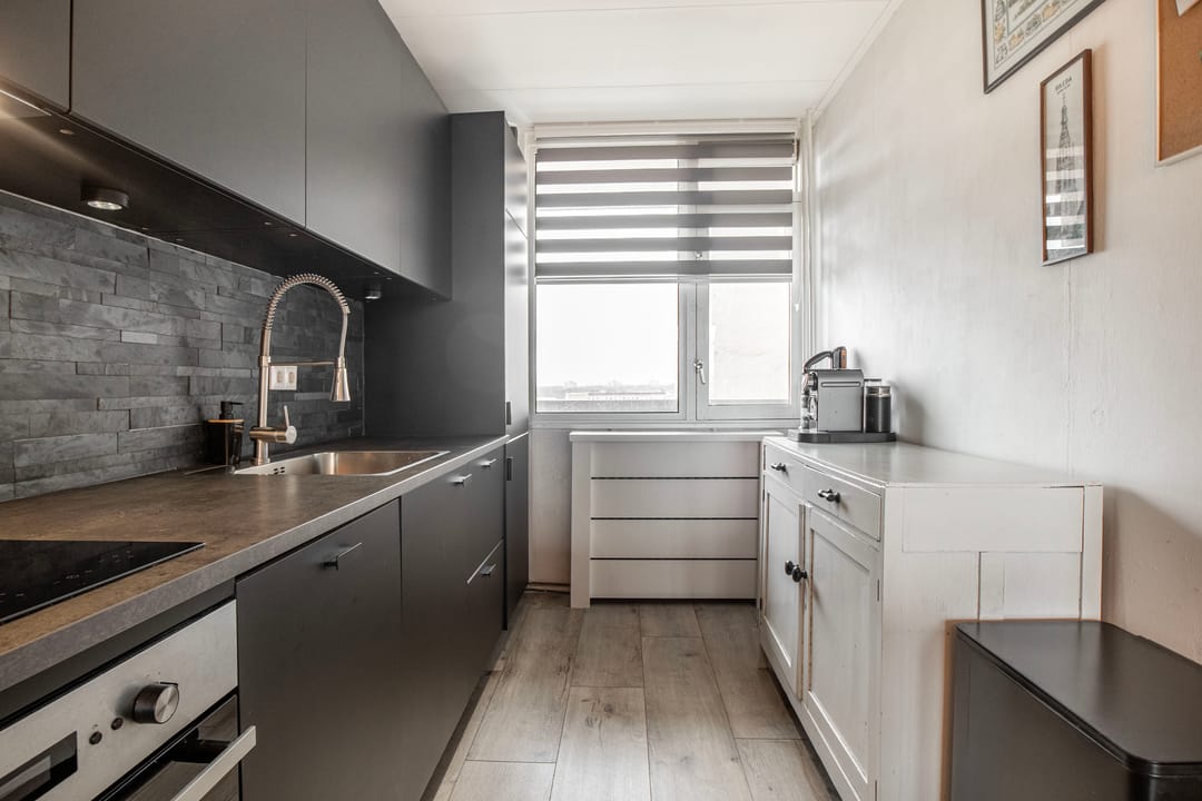 Foto 11 van Van der Hagenstraat 739