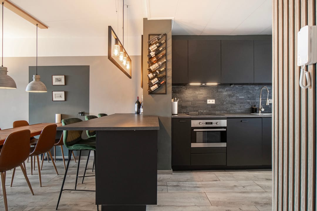 Foto 13 van Van der Hagenstraat 739