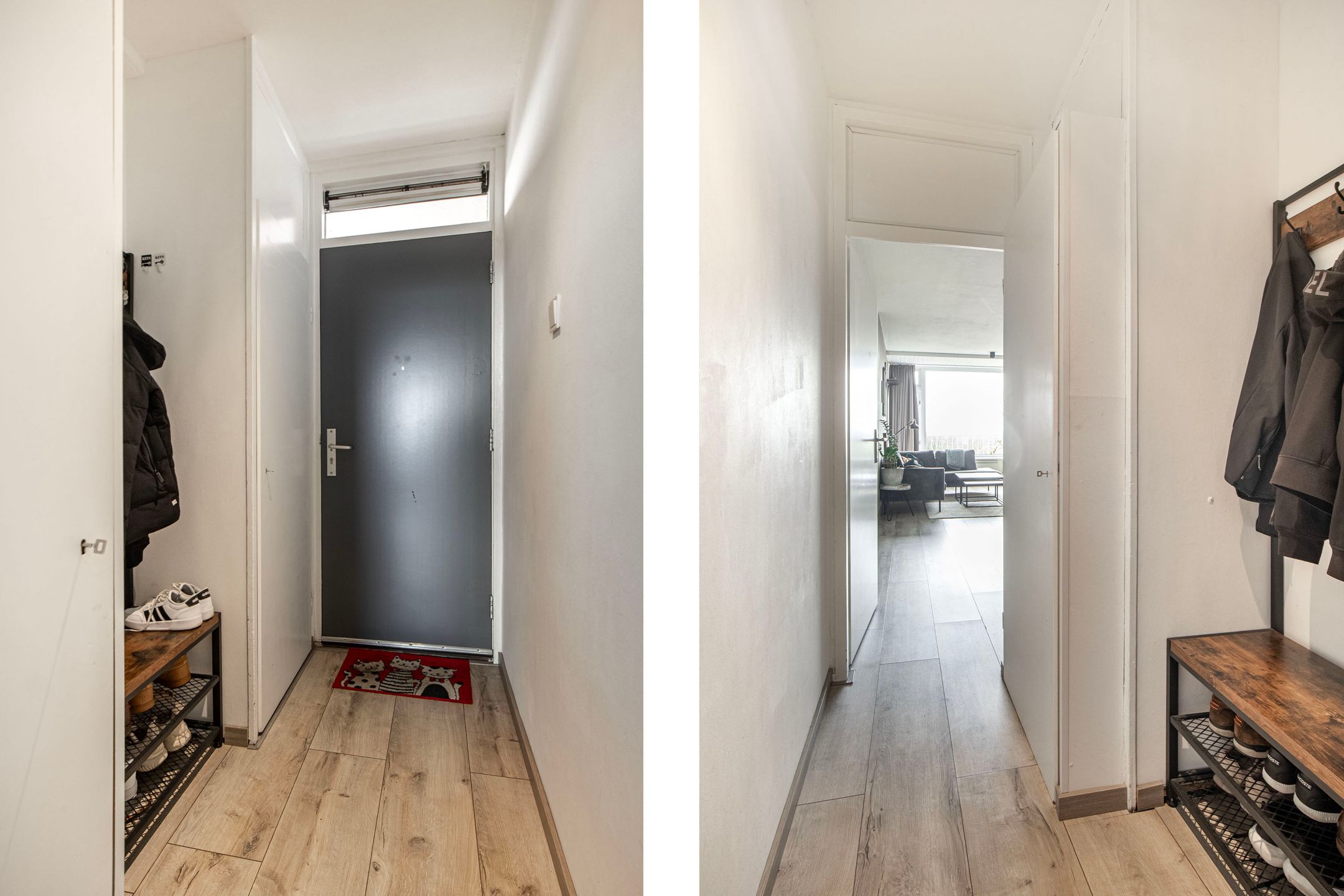 Foto 15 van Van der Hagenstraat 739