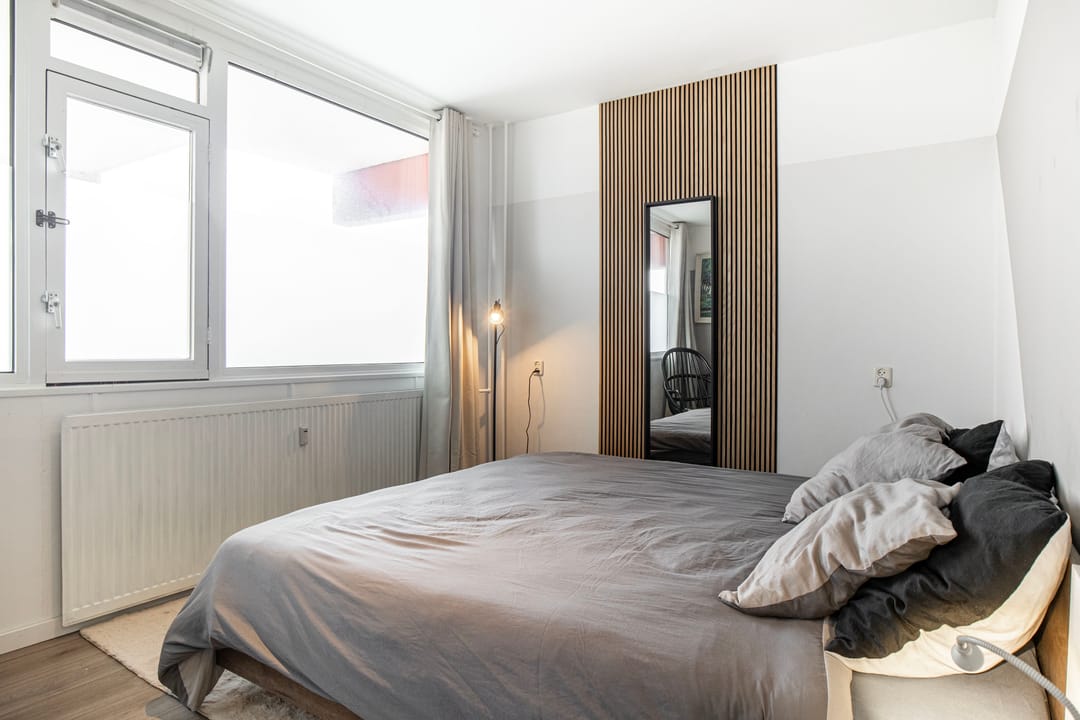 Foto 16 van Van der Hagenstraat 739