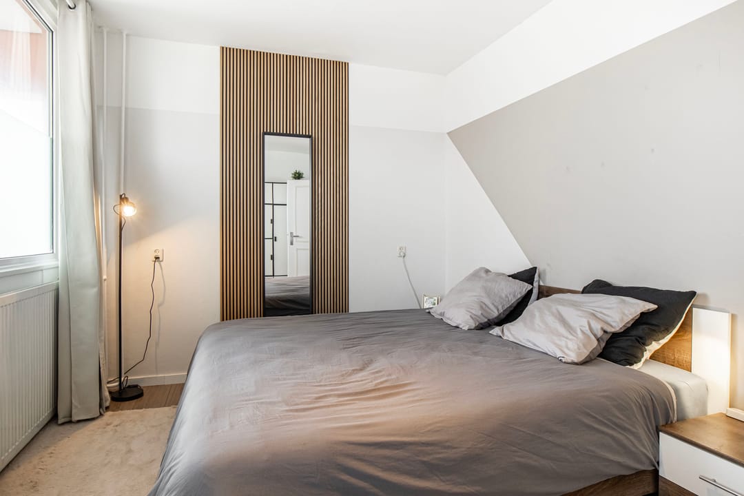 Foto 17 van Van der Hagenstraat 739