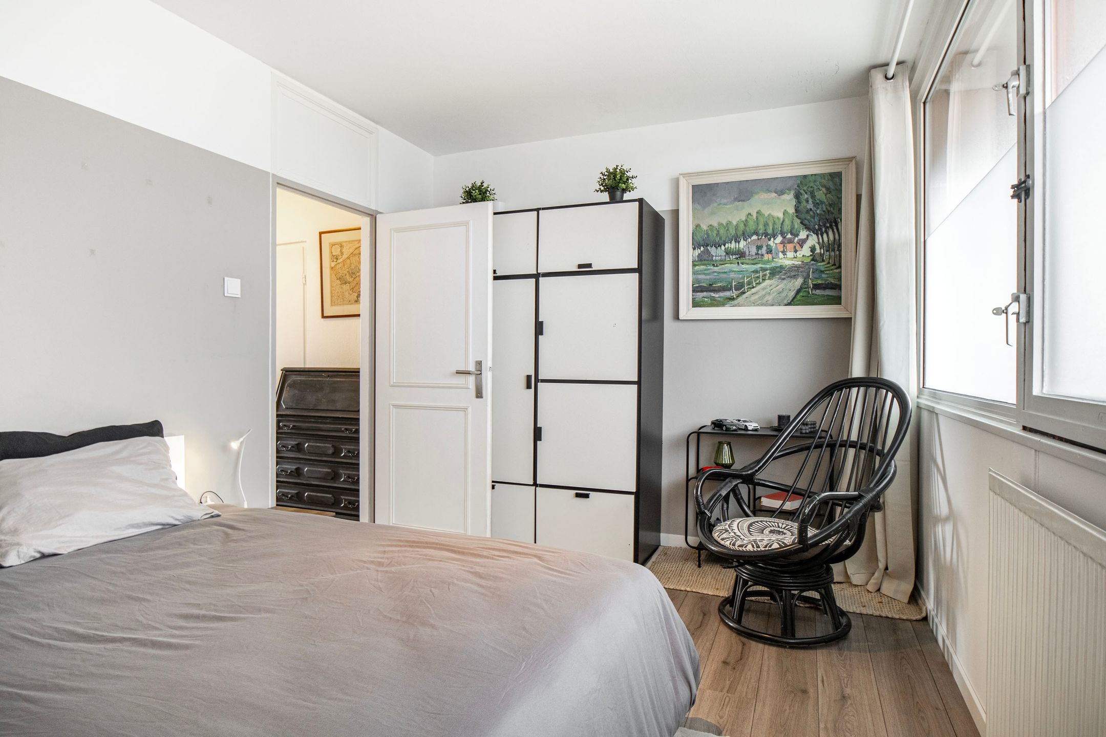 Foto 18 van Van der Hagenstraat 739