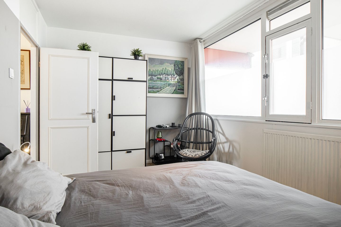 Foto 19 van Van der Hagenstraat 739