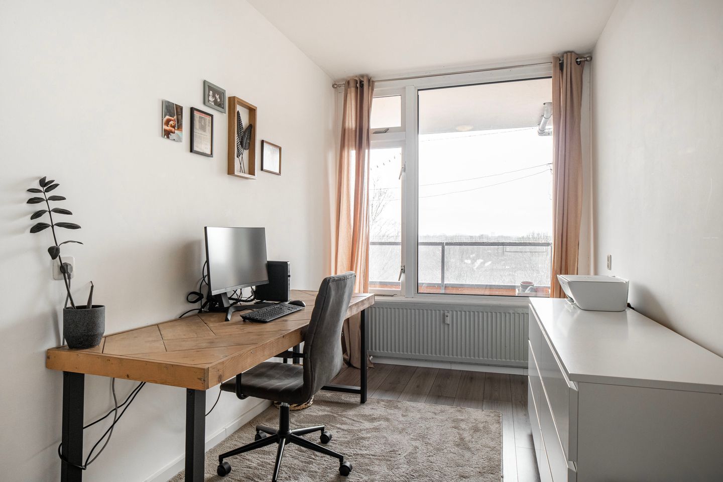 Foto 20 van Van der Hagenstraat 739