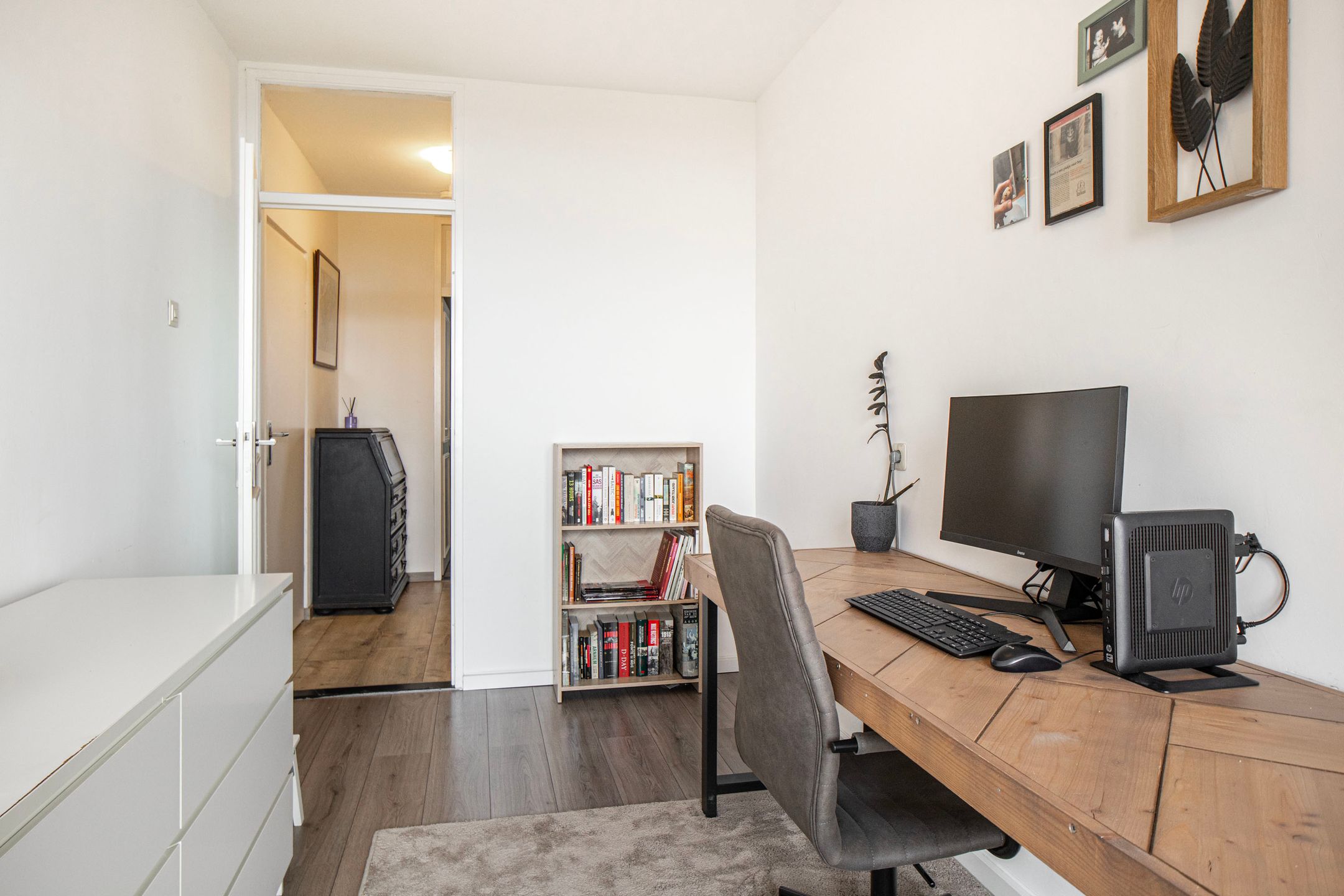 Foto 21 van Van der Hagenstraat 739