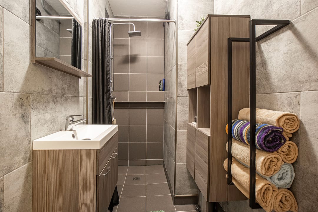 Foto 23 van Van der Hagenstraat 739