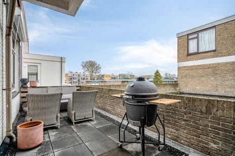 Gerard Douplantsoen 24 tertiary image