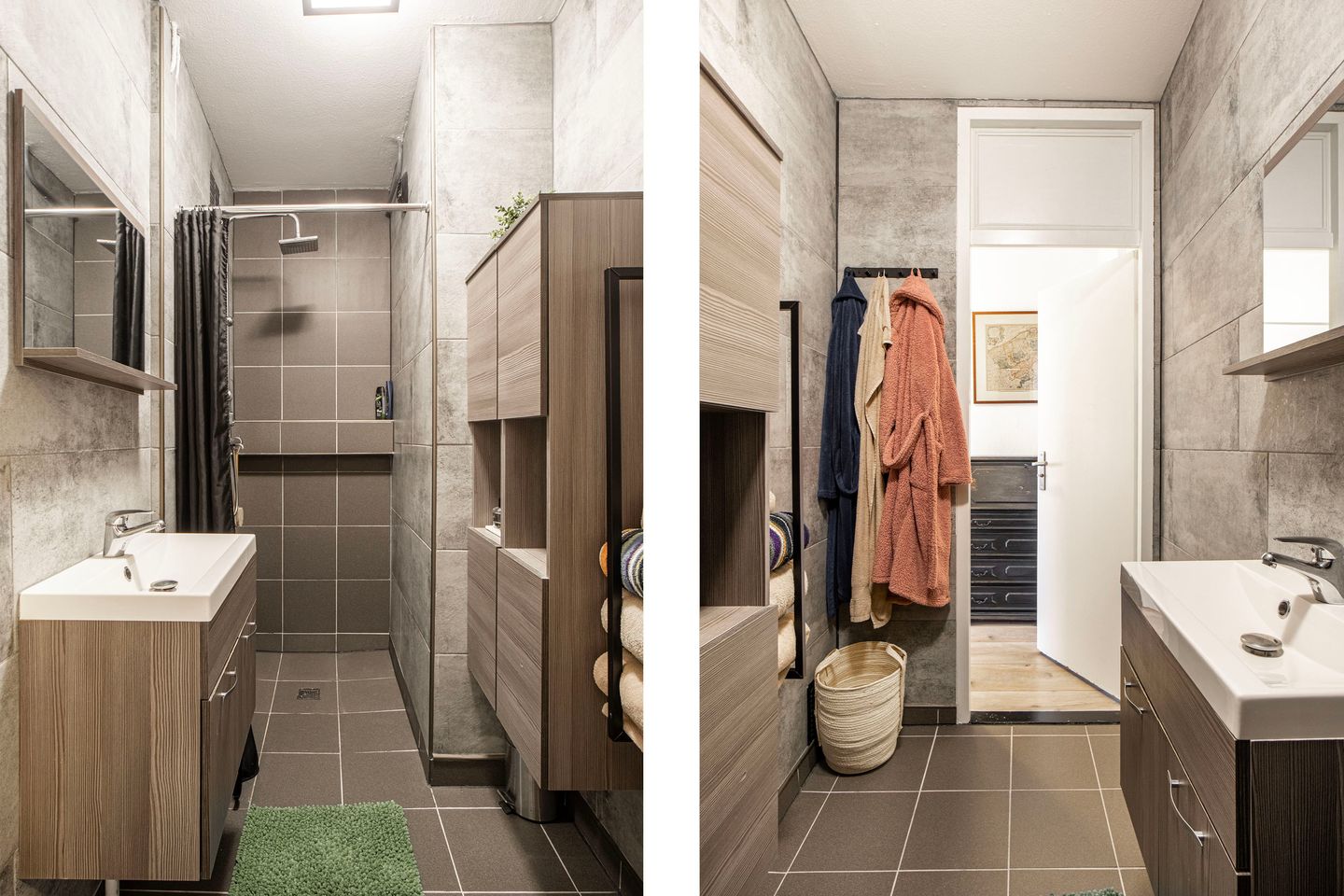 Foto 25 van Van der Hagenstraat 739