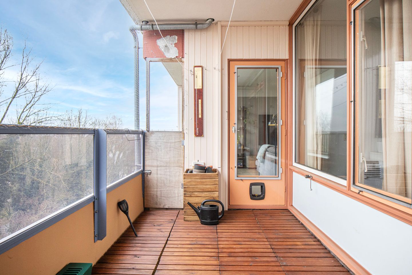 Foto 29 van Van der Hagenstraat 739