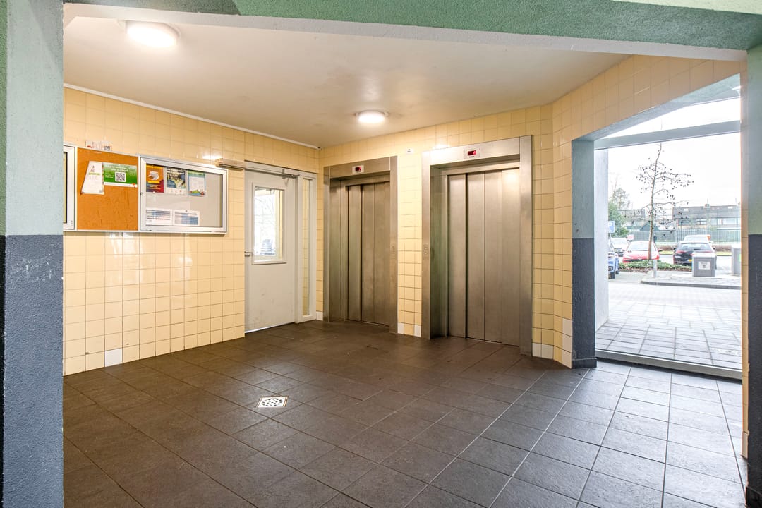 Foto 31 van Van der Hagenstraat 739