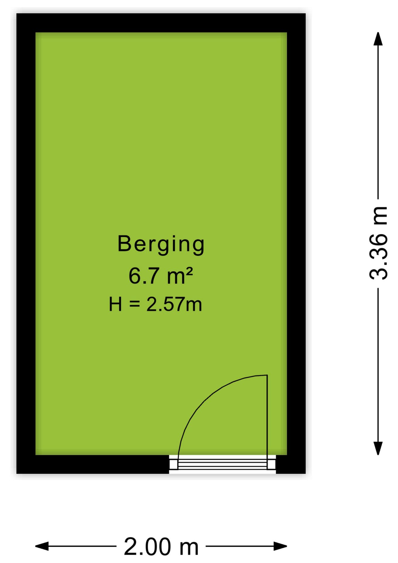 Foto 39 van Van der Hagenstraat 739