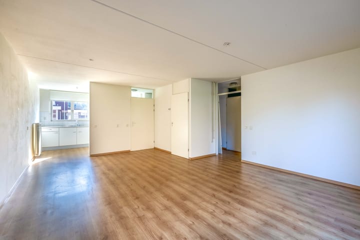 Foto 3 van Honingklaver 10