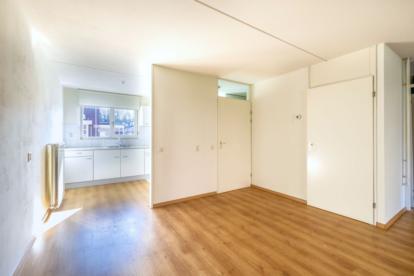 Foto 5 van Honingklaver 10