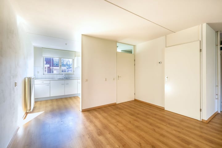 Foto 5 van Honingklaver 10