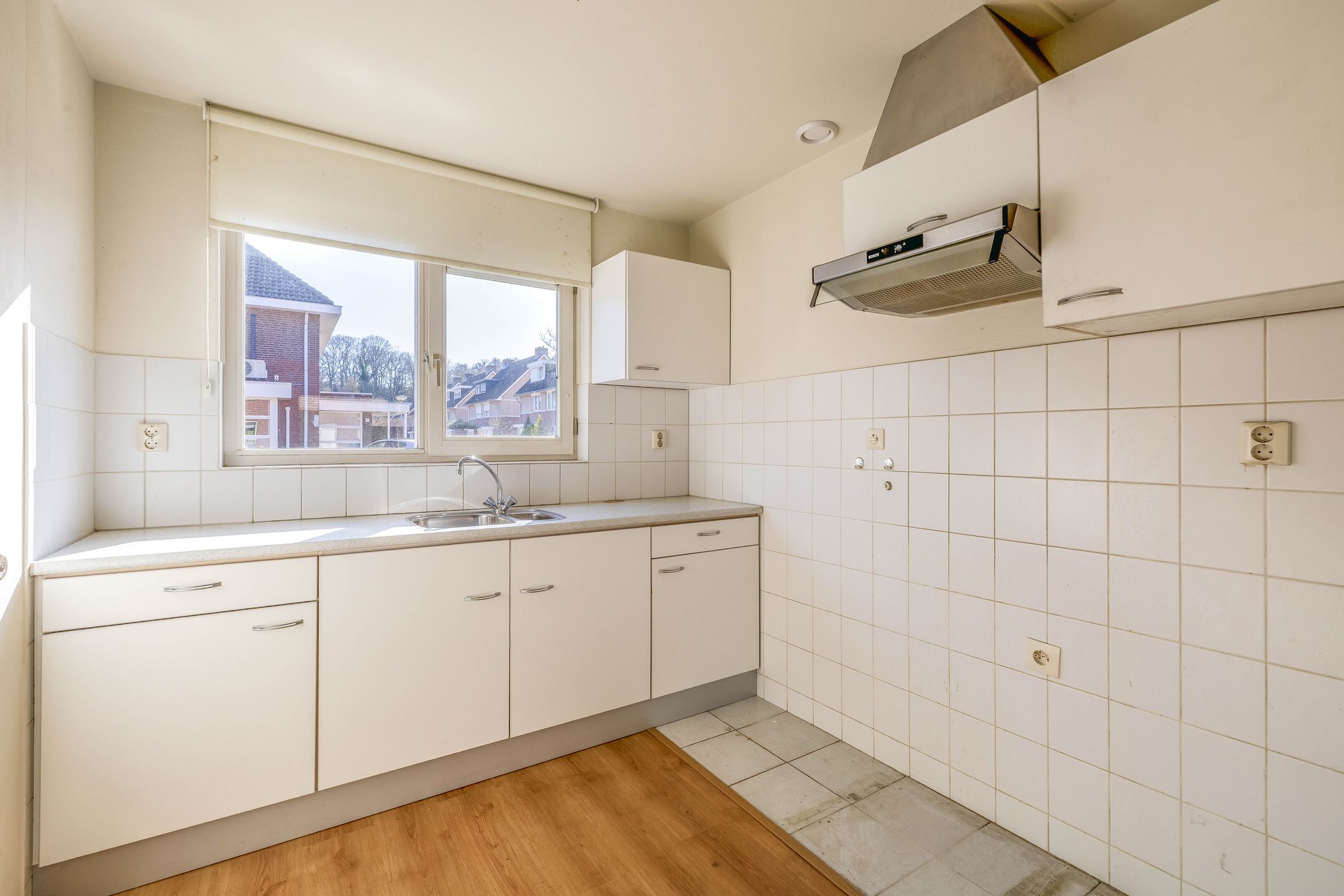 Foto 6 van Honingklaver 10