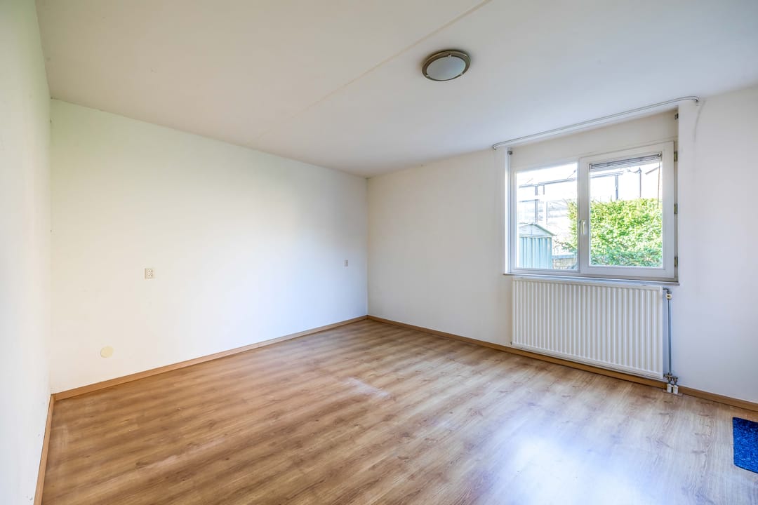 Foto 7 van Honingklaver 10